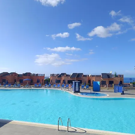 Bahia 2 * メロネラス