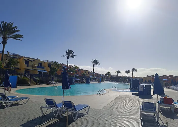 Bahia 2 メロネラス