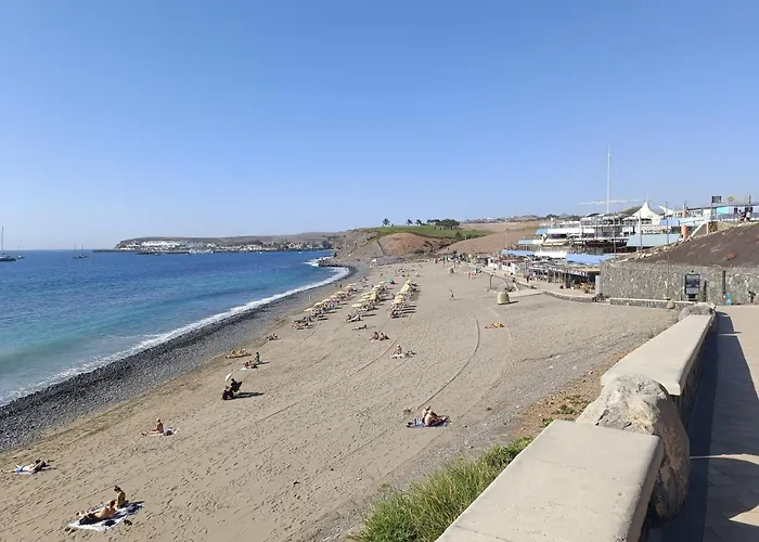 Bahia 2 * メロネラス