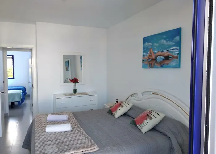 Bahia 2 メロネラス