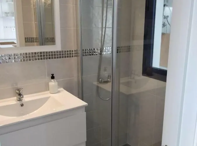 Bahia 2 * メロネラス