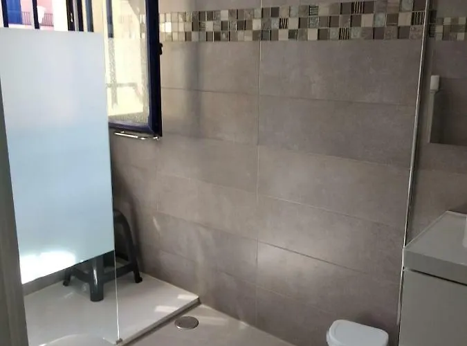 Bahia 2 * メロネラス