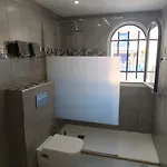 Bahia 2 בית נופש *