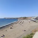 בית נופש Bahia 2 *