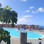 Bahia 2 * מלונראס