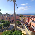Bahia 2 * מלונראס