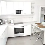 Bahia 2 בית נופש
