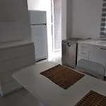 Bahia 2 * מלונראס