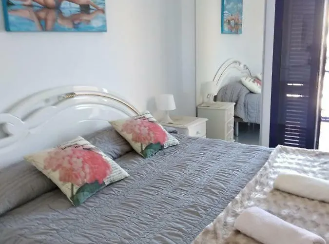 Bahia 2 Dom wakacyjny