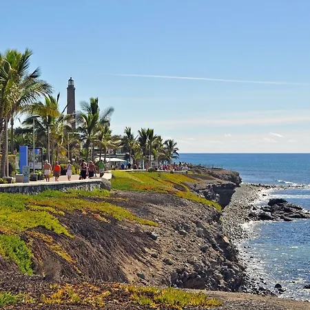 Casa vacanze Bahia 2