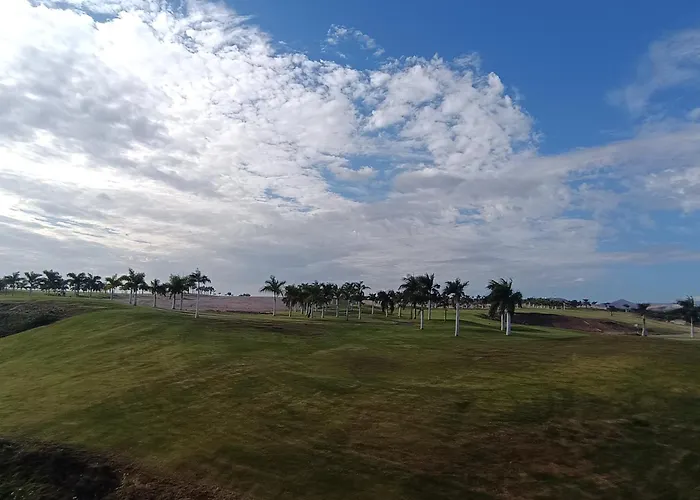 Bahia 2