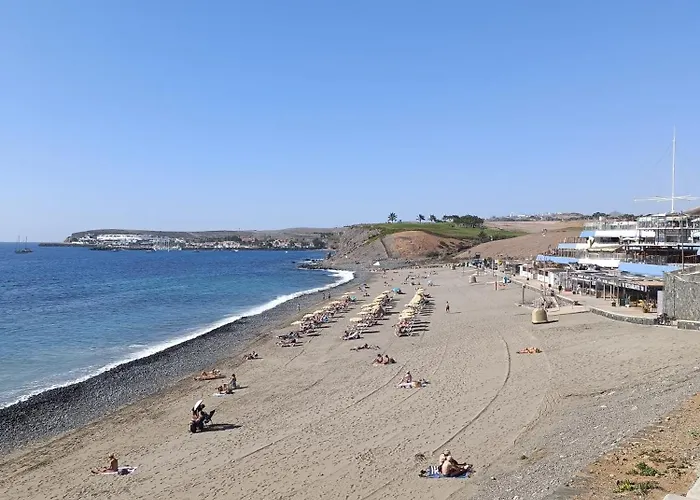 펜션 Bahia 2 *