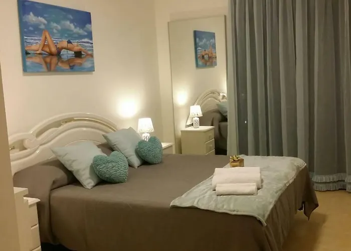 Bahia 2 ميلونيذاس