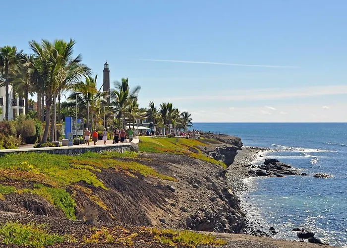 بيت للعطل Bahia 2