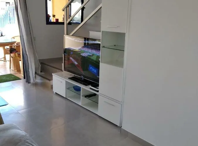 Bahia 2 بيت للعطل