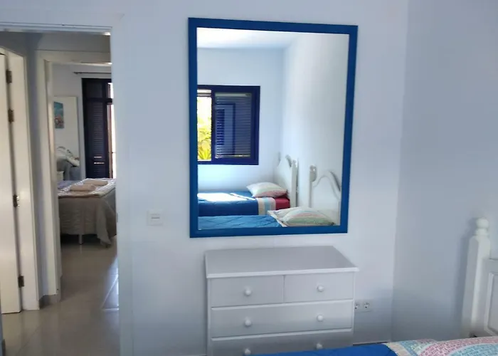 Bahia 2 * ميلونيذاس