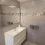 Bahia 2 Tatil Evi