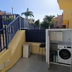 Bahia 2 Tatil Evi Meloneras