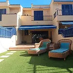 Tatil Evi Bahia 2