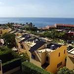 Tatil Evi Bahia 2