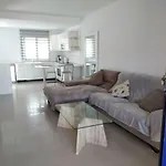 Bahia 2 Tatil Evi Meloneras