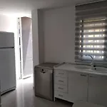 Tatil Evi Bahia 2