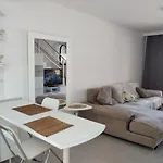 Tatil Evi Bahia 2