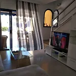 Tatil Evi Bahia 2 *