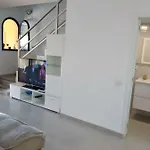 Tatil Evi Bahia 2 Meloneras