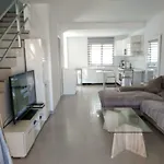Bahia 2 Tatil Evi *