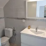 Bahia 2 Tatil Evi