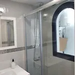 Tatil Evi Bahia 2