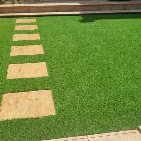 Bahía 2 Сasa de vacaciones Meloneras