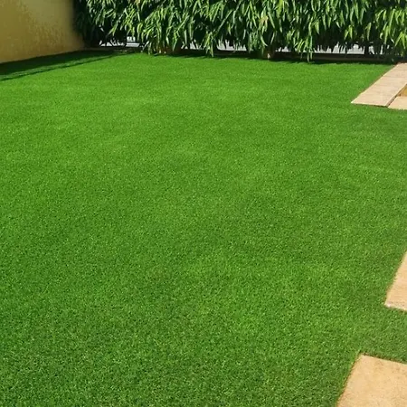 Tatil Evi Bahia 2 Meloneras