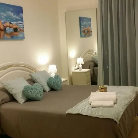 Bahia 2 ميلونيذاس
