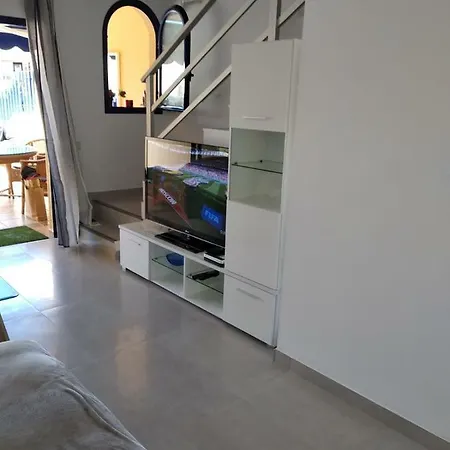 Bahia 2 بيت للعطل