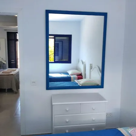 Bahia 2 * ميلونيذاس
