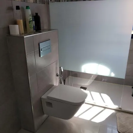 Bahía 2 * Meloneras