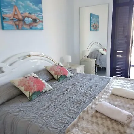 Bahia 2 بيت للعطل